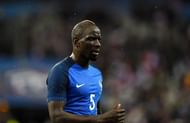 FBL-EURO-2016-FRIENDLY-FRA-RUS